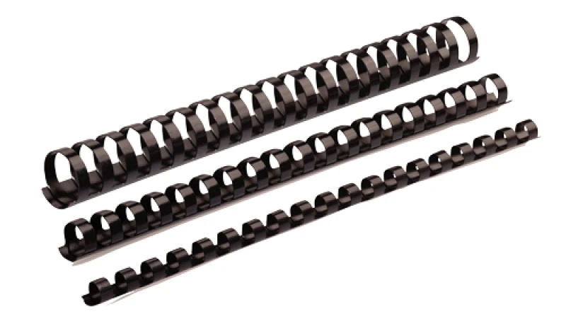 Image of Fellowes 5349302 folder binding accessory