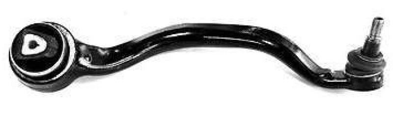 Image of MOTAQUIP Suspension arm MOTAQUIP LVSA1464