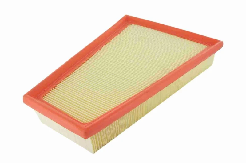Image of VAICO V42-0118 Air filter Original VAICO Quality, Filter Insert Air Filter (8)