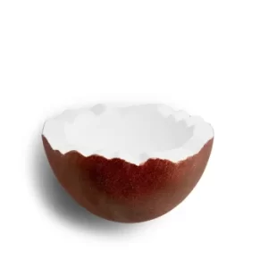 Image of I Heart Revolution Tasty Coconut Bath Fizzer
