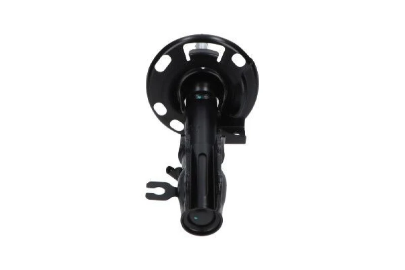 Image of KAVO PARTS Shock absorber KAVO PARTS SSA-11433