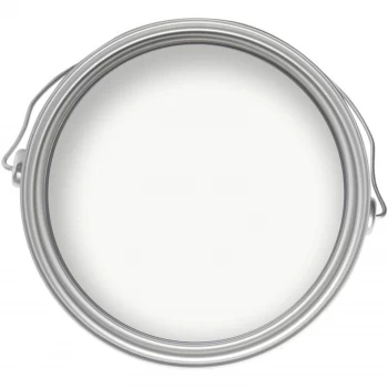 Image of Craig & Rose 1829 Chalky Emulsion - Marble Dust - 2.5L