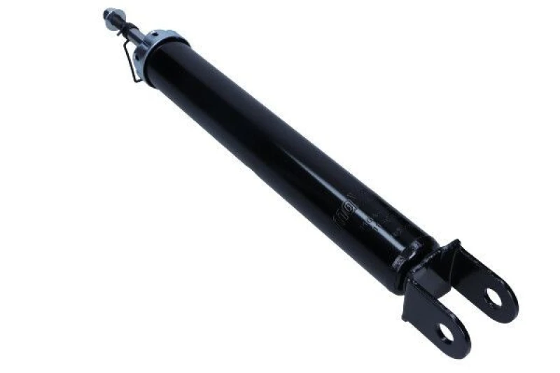 Image of MAXGEAR Shock absorber MAXGEAR 11-0593