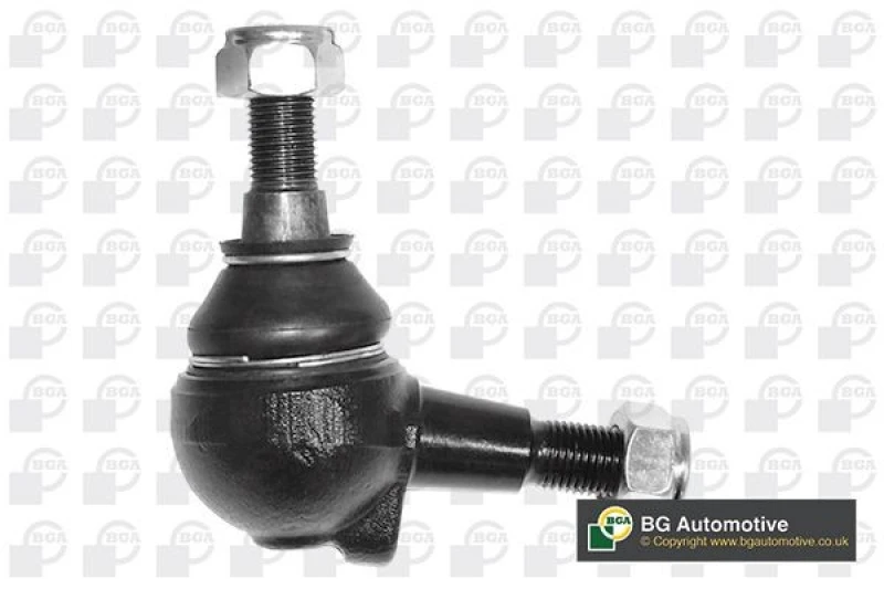 Image of BGA Ball Joint BGA SJ5602