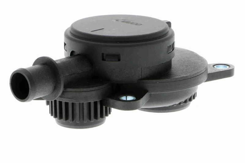Image of VAICO V30-2179 Oil Trap, crankcase breather Cylinder Head, Original VAICO Quality Oil Trap,crankcase breather (3324)