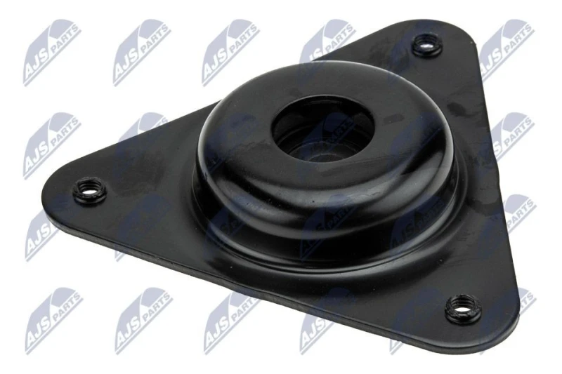 Image of NTY Top strut mount NTY AD-RE-015