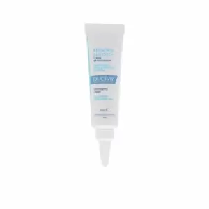 Image of DUCRAY KERACNYL CONTROL cream 30ml