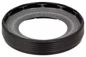 image of Camshaft Seal 897.690 by Elring