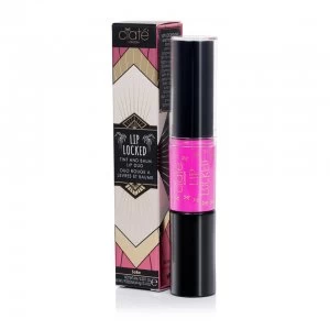 Image of Ciate London Lip Locked Balm - SoBe