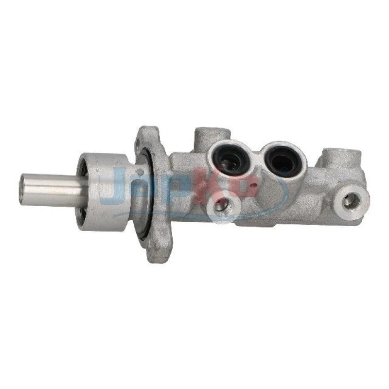Image of JAPKO Brake master cylinder JAPKO 682006