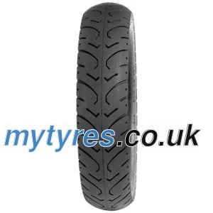 Image of Kenda K657 Sport Challenger ( 130/90-18 TL 69H Rear )