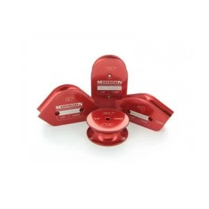 Image of Monsoon Hardline Pro Mandrel Kit 1/2 x 5/8 (16mm)
