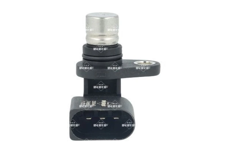 Image of NRF 754159 Sensors Sensor,camshaft position (3946)