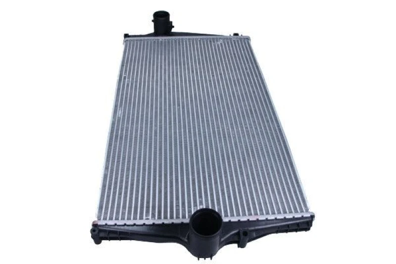 Image of MAXGEAR Intercooler MAXGEAR AC630068