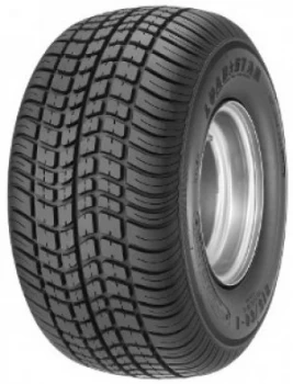 Image of Kenda K399 Load Star 195/50 B10 98N 8PR TL Dual Branding 18x8.00-10