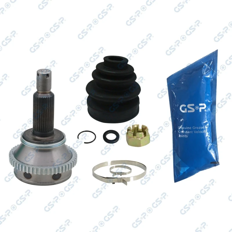 Image of GSP CV joint kit GSP 824323