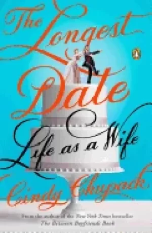 Image of longest date life as a wife