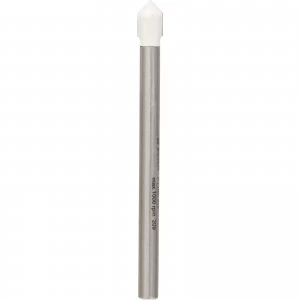 Image of Bosch Ceramic Tile Drill Bit 7mm