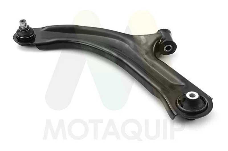 Image of MOTAQUIP Suspension arm MOTAQUIP LVSA1101