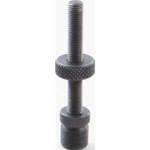Image of Super B TB-1066 Bottom Bracket Removal Tool Bolt