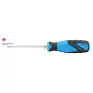 Image of Gedore 3C-Screwdriver with striking cap PH 2