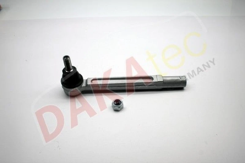 Image of DAKAtec Track rod end DAKAtec 150290