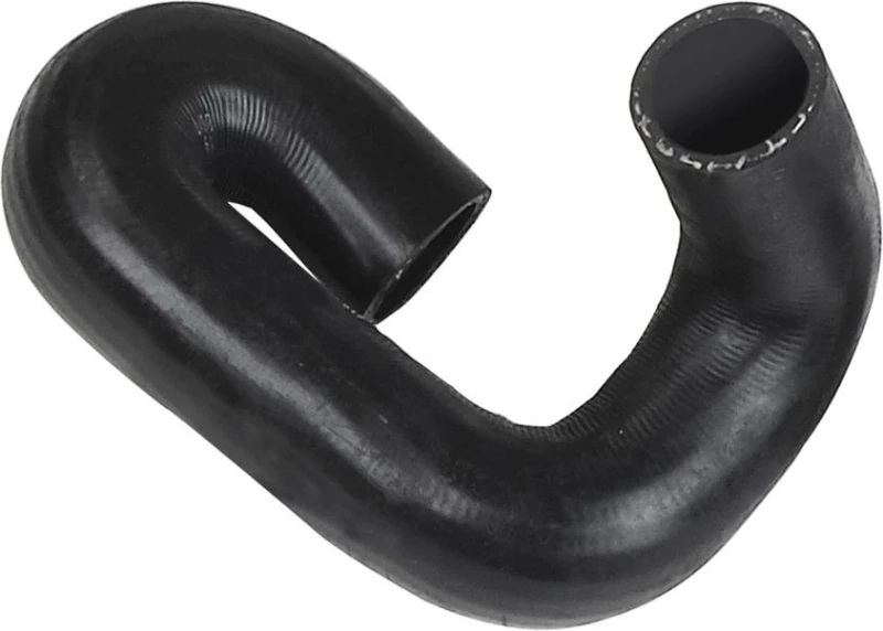 Image of GATES Radiator hose GATES 05-3237