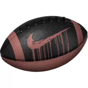 Image of Nike Mini Spin 4.0 99 - Black