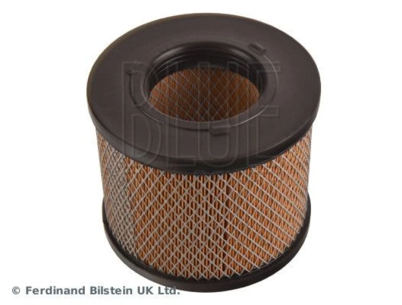 Image of Blue PRINT Air filter Blue PRINT ADZ92234