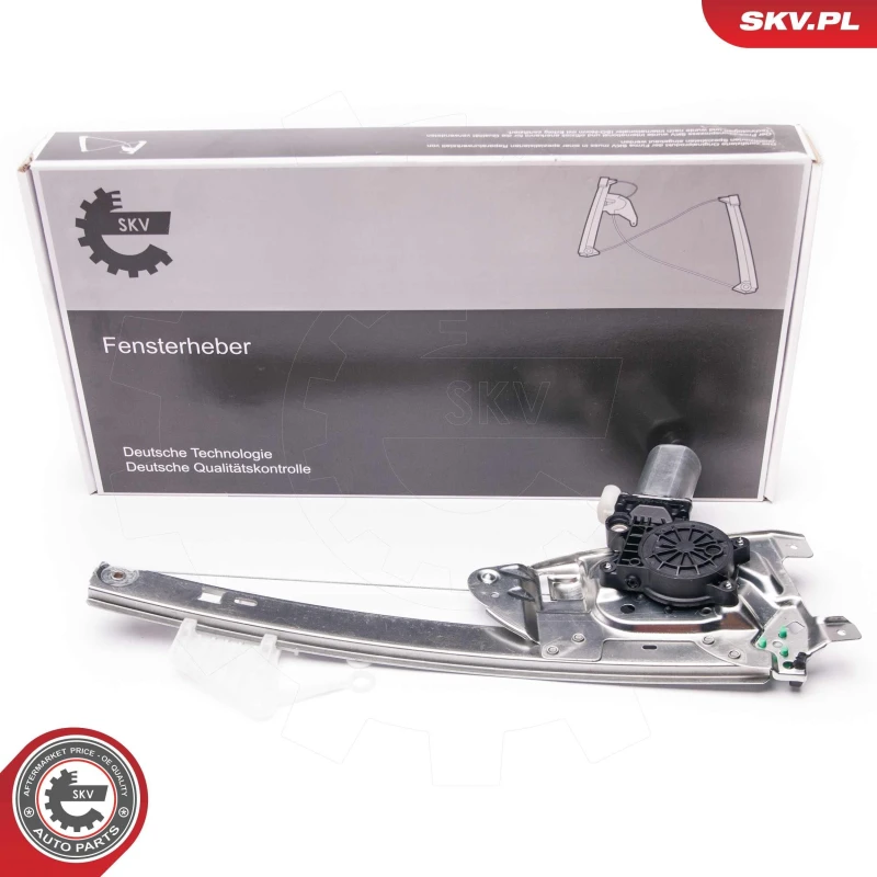 Image of ESEN SKV Window regulator ESEN SKV 00SKV122