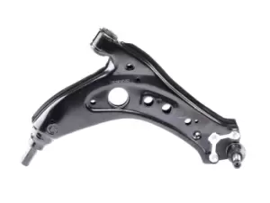 Image of RIDEX Suspension arm VW,SKODA,SEAT 273C1061 6Q0407151D,6Q0407151E,6Q0407151L 6Q0407151LS2,6Q0407151D,6Q0407151E,6Q0407151L,6Q0407151LS2,6Q0407151D