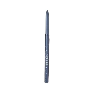 image of Stila Smudge Stick Waterproof Eye Liner Bluefin