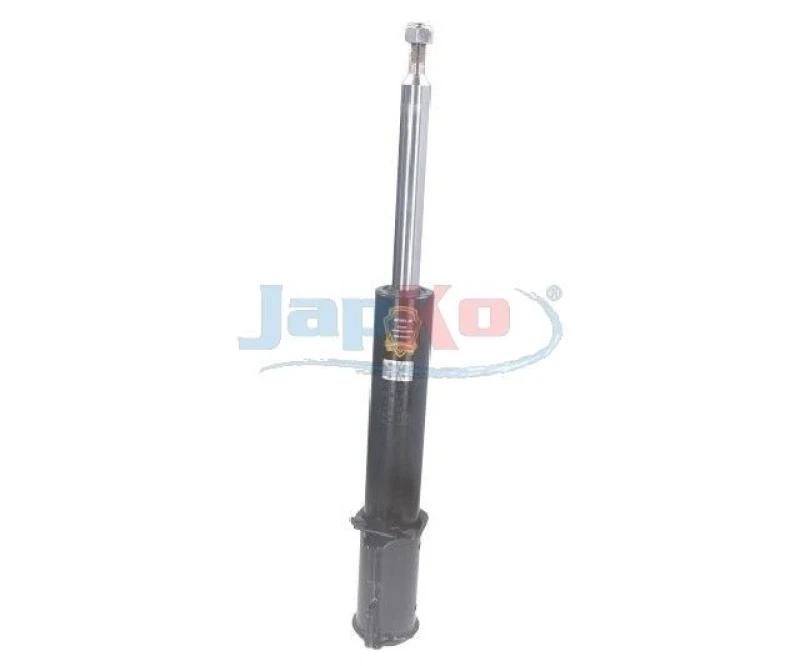 Image of JAPKO Shock absorber JAPKO MJ00306