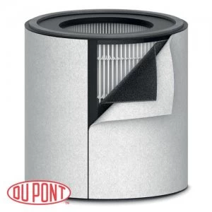 Image of Leitz TruSens HEPA Filter Z-3000