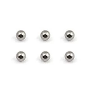 Image of Team Associated 5/64 Thrust Balls