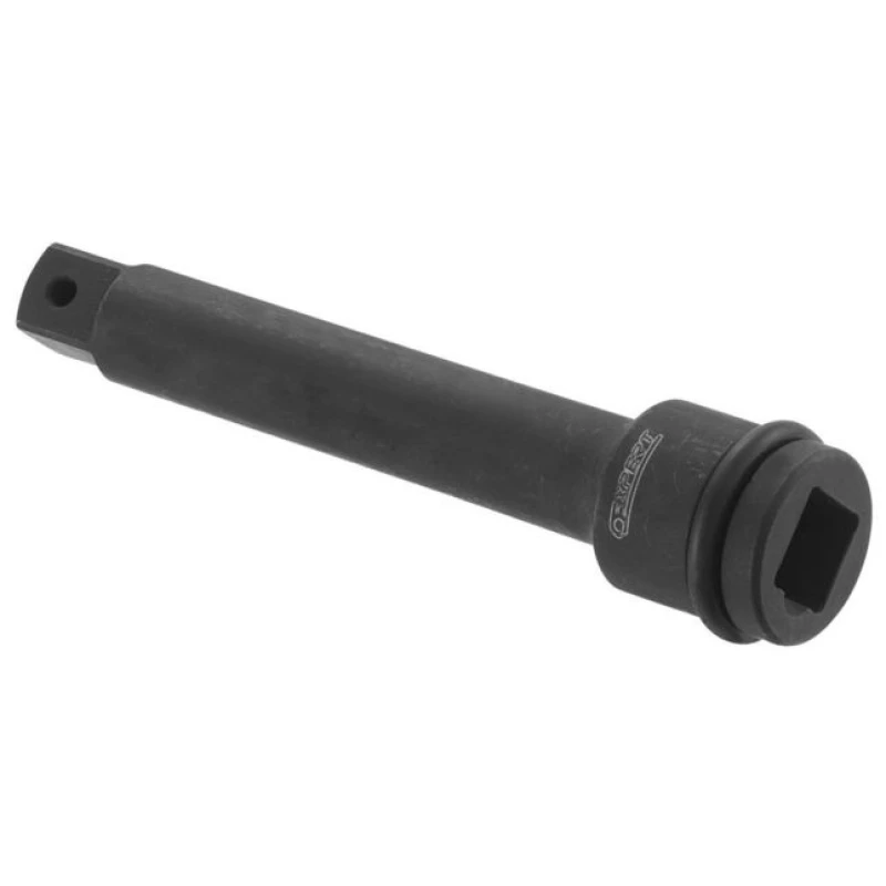 Image of Expert by Facom 3/4" Drive Impact Socket Extension Bar E113488 Drive: 3/4"