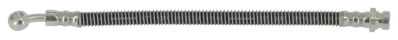 Image of FERODO FHY3193 Brake Hose Brake Hose (83)