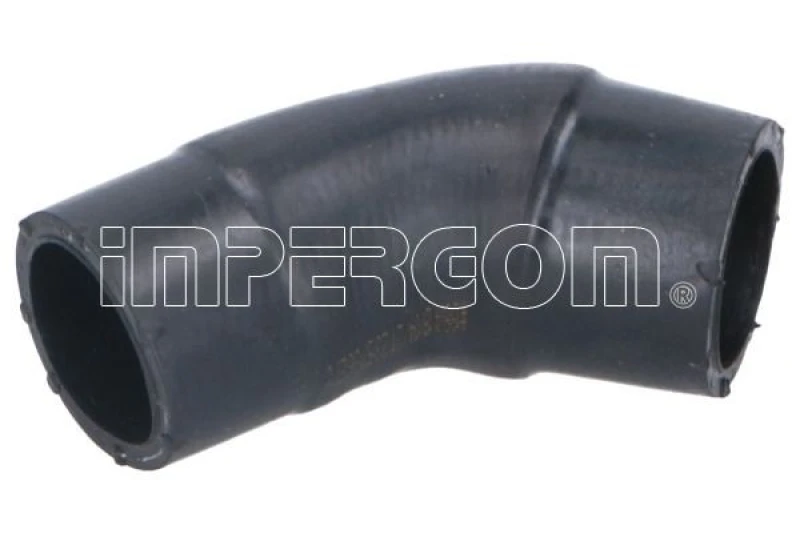 Image of Original IMPERIUM Radiator hose Original IMPERIUM 226110