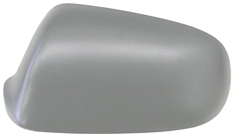 Image of PRASCO CI4207414 Cover, outside mirror Left, primed Cover,outside mirror (23)