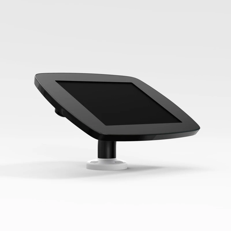 Image of Bouncepad Swivel Desk Apple iPad Air 2nd Gen 9.7 (2014) Black Co