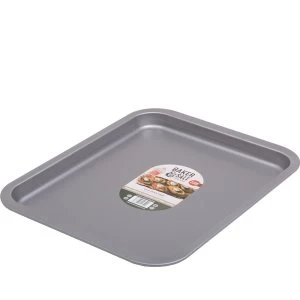 image of Baker & Salt Non Stick Oven Tray 41cm