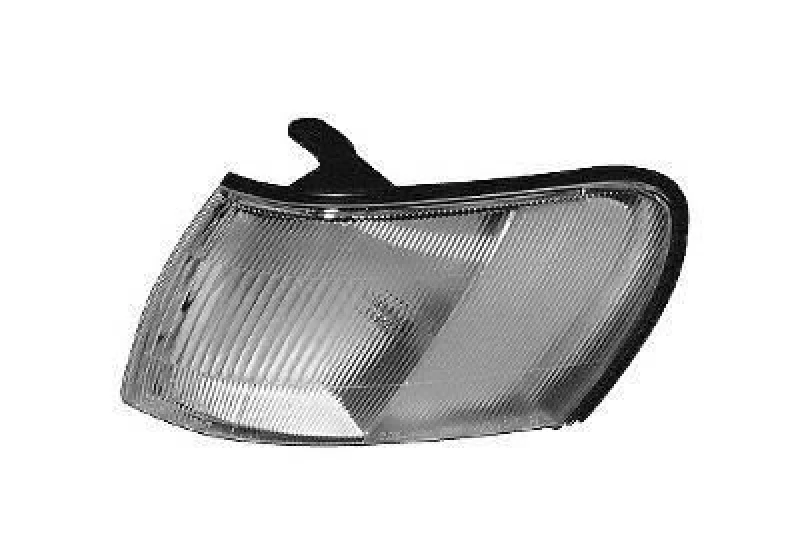 Image of VAN WEZEL Outline Lamp VAN WEZEL 5385973