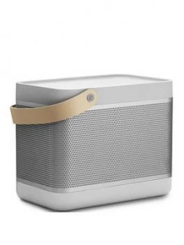 image of Bang & Olufsen Beolit 17 Bluetooth Wireless Speaker