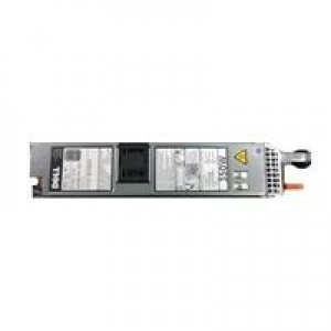 Image of DELL 450-AFJN power supply unit 350 W Metallic