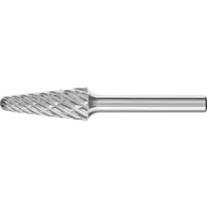 Image of TC-Burrs KEL 1230/6 Steel