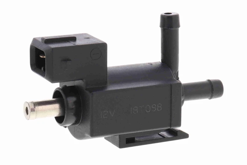 Image of Boost Pressure Control Valve VEMO V96-63-0004