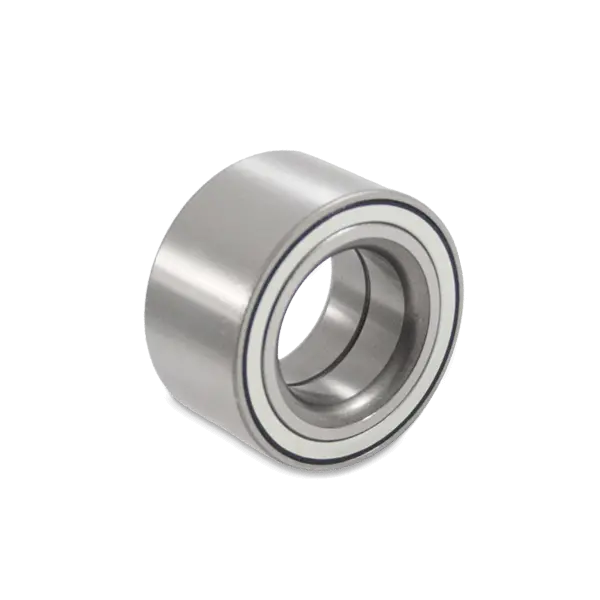 Image of BTA H24056BTA Wheel Bearing Wheel Bearing (655)