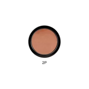 image of Paese Bronzer Powder 2P