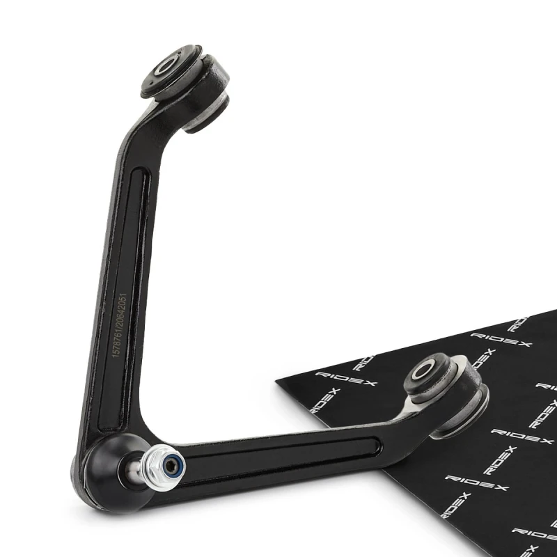 Image of RIDEX Suspension arm RIDEX 273C2818