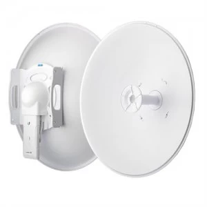 image of Ubiquiti Networks Antennen network antenna 30 dBi Directional antenna